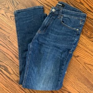 Mens Express Jeans